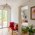 Casa Rossa