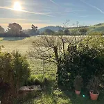 بيت للعطل Casa Rossa Montecassiano