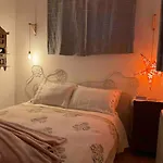 Casa Rossa *