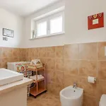 بيت للعطل Casa Rossa