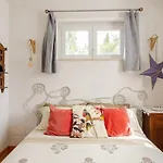 Casa Rossa بيت للعطل *