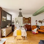 Casa Rossa