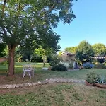 بيت للعطل Casa Rossa *