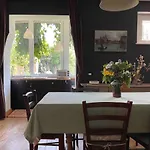 Casa Rossa *