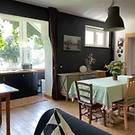 Casa Rossa *