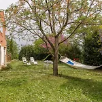 Casa Rossa Montecassiano