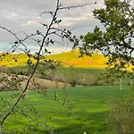 بيت للعطل Casa Rossa Montecassiano