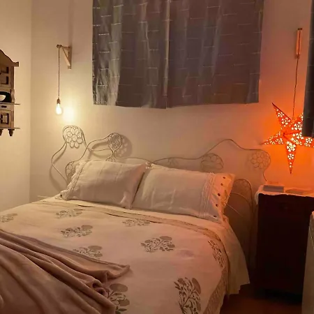 Casa Rossa *