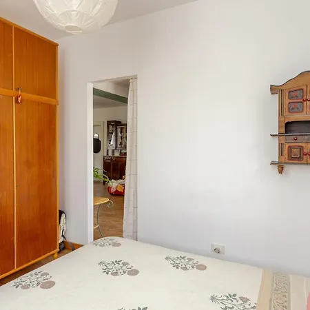 Casa Rossa * Montecassiano